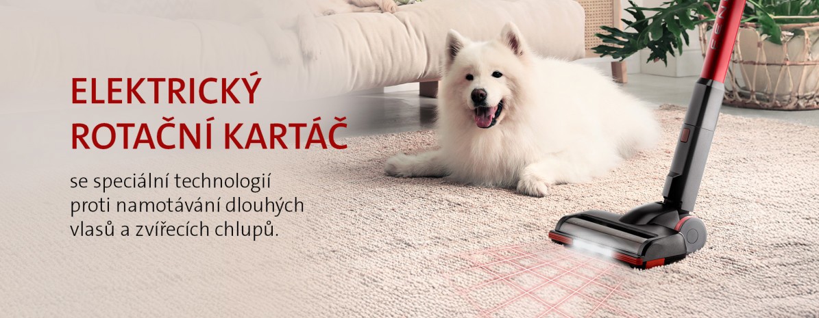 Kuchyňský robot ETA 1028 90025 Gratus Evo Smart Eta Gratus