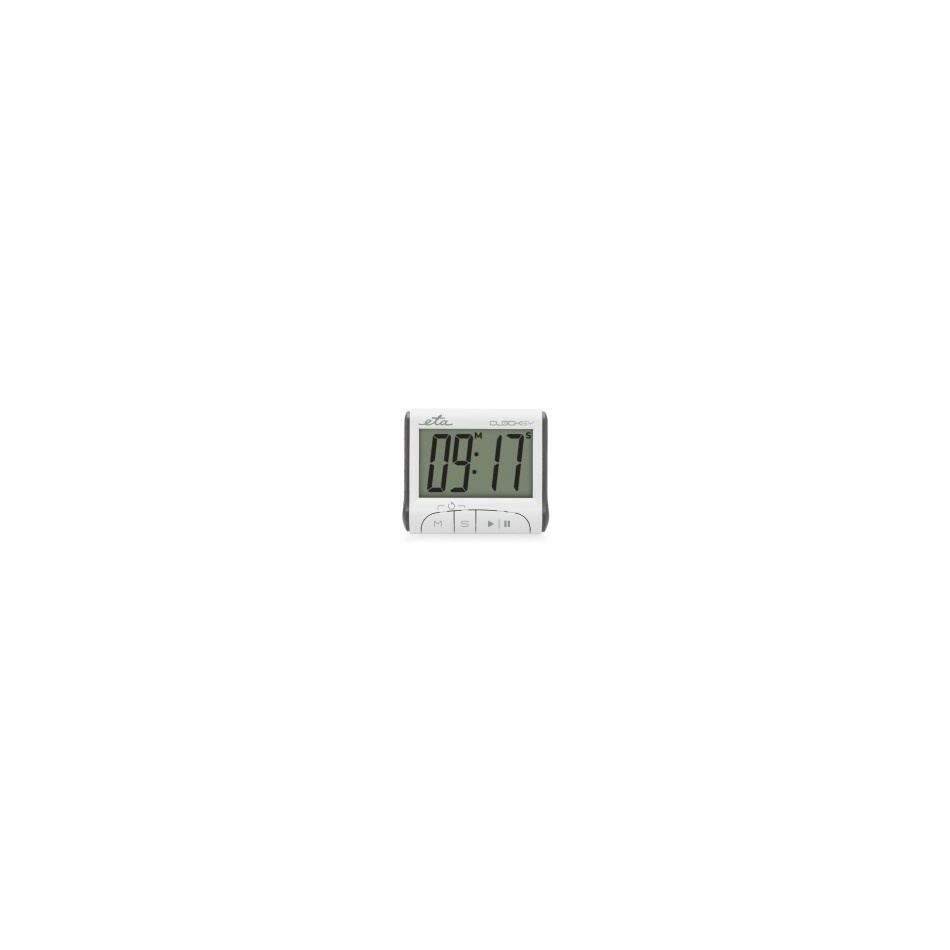 ETA Clocksy – Countdown
