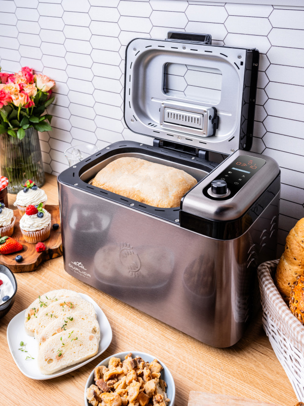 ETA Oven MINI ETA Oven MINI