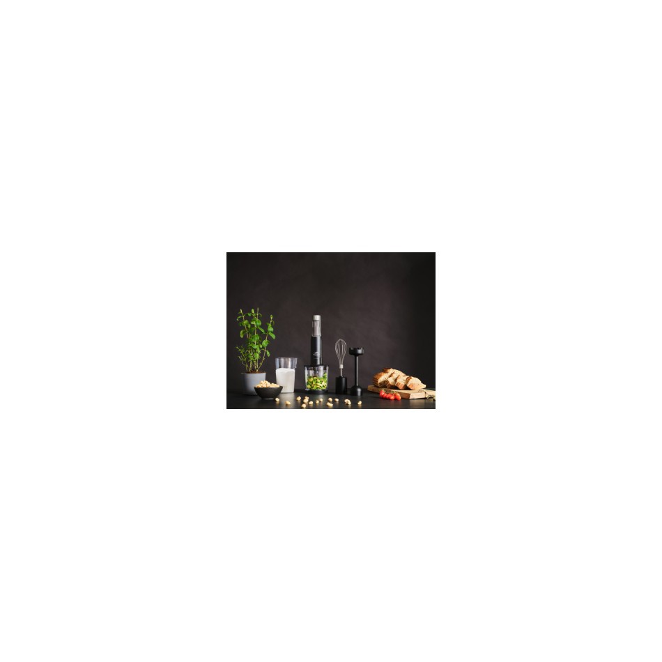 Stabmixer ETA Lento 3017 90000