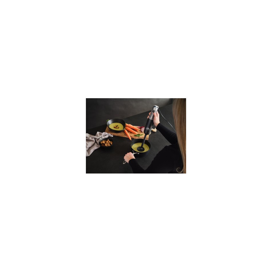 Stabmixer ETA Lento 3017 90000