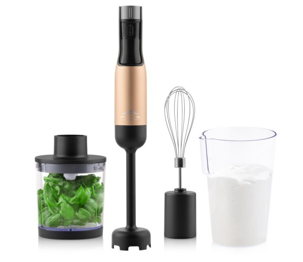ETA Lento 3017 90000 stick blender ETA Lento 3017 90000 stick blender