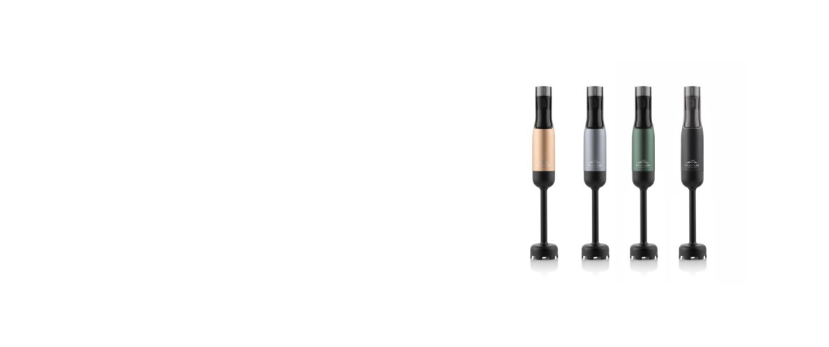 ETA Lento 3017 90000 stick blender ETA Lento 3017 90000 stick blender
