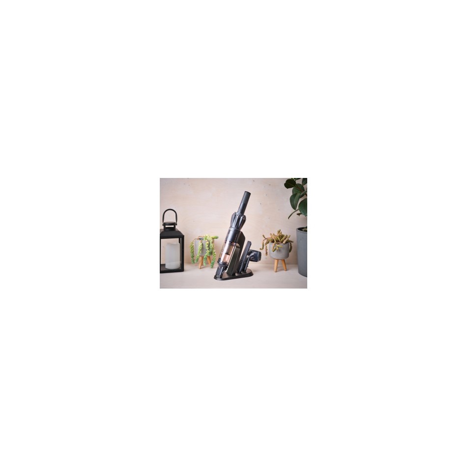 ETA Handy Jet – charging stand