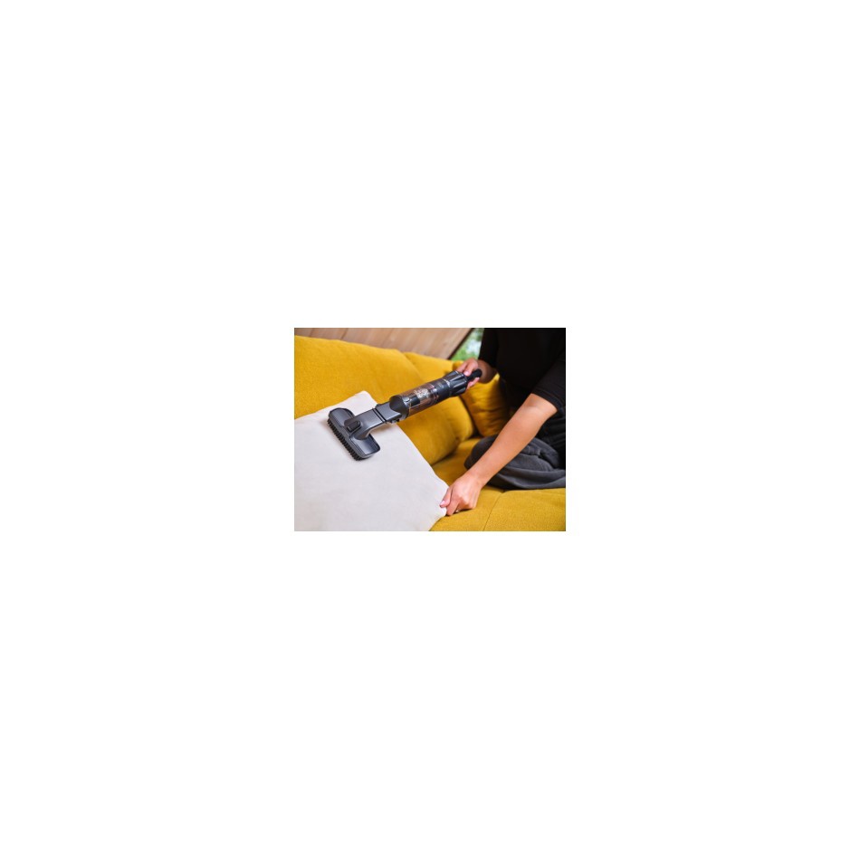 ETA Handy Jet – attachments