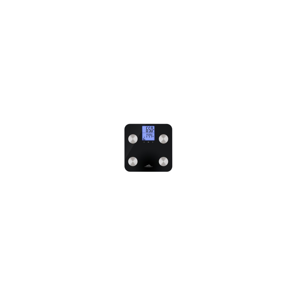 ETA TRACEY – memory for 10 users