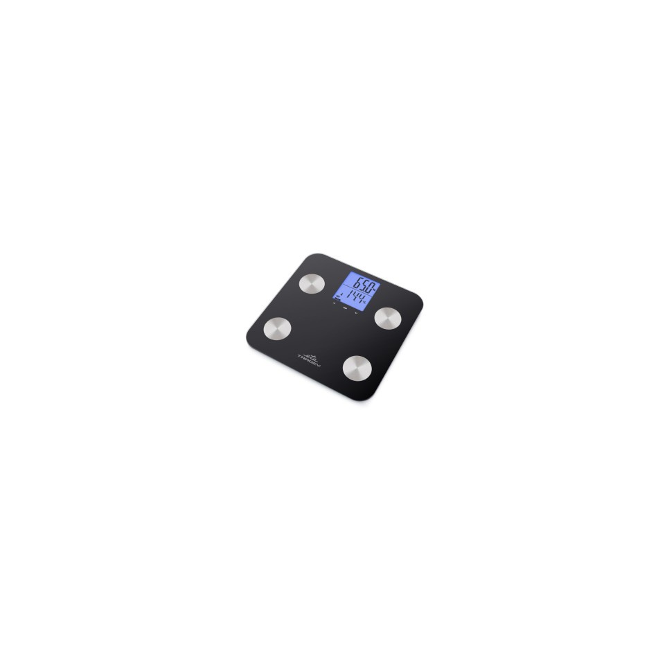 ETA TRACEY – automatic weighing