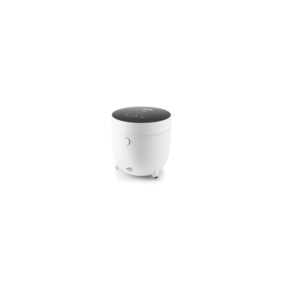 ETA FitRice 4139 90000 rice cooker