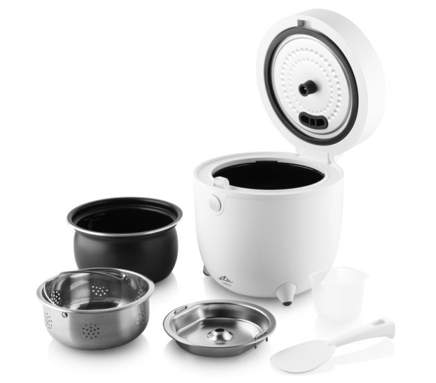 ETA FitRice 4139 90000 rice cooker