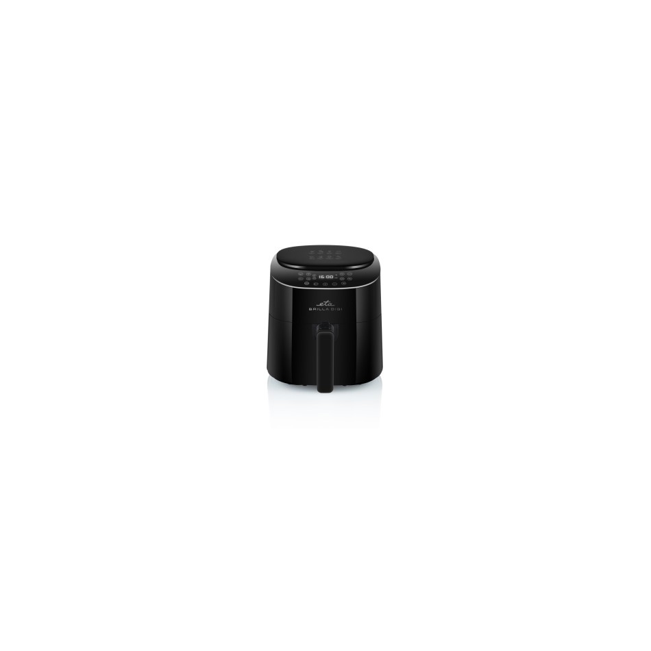 ETA Brilla Digi - energy saving