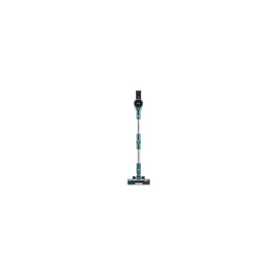 ETA Lunar 4238 90000 stick vacuum cleaner ETA Lunar 4238 90000 stick vacuum cleaner