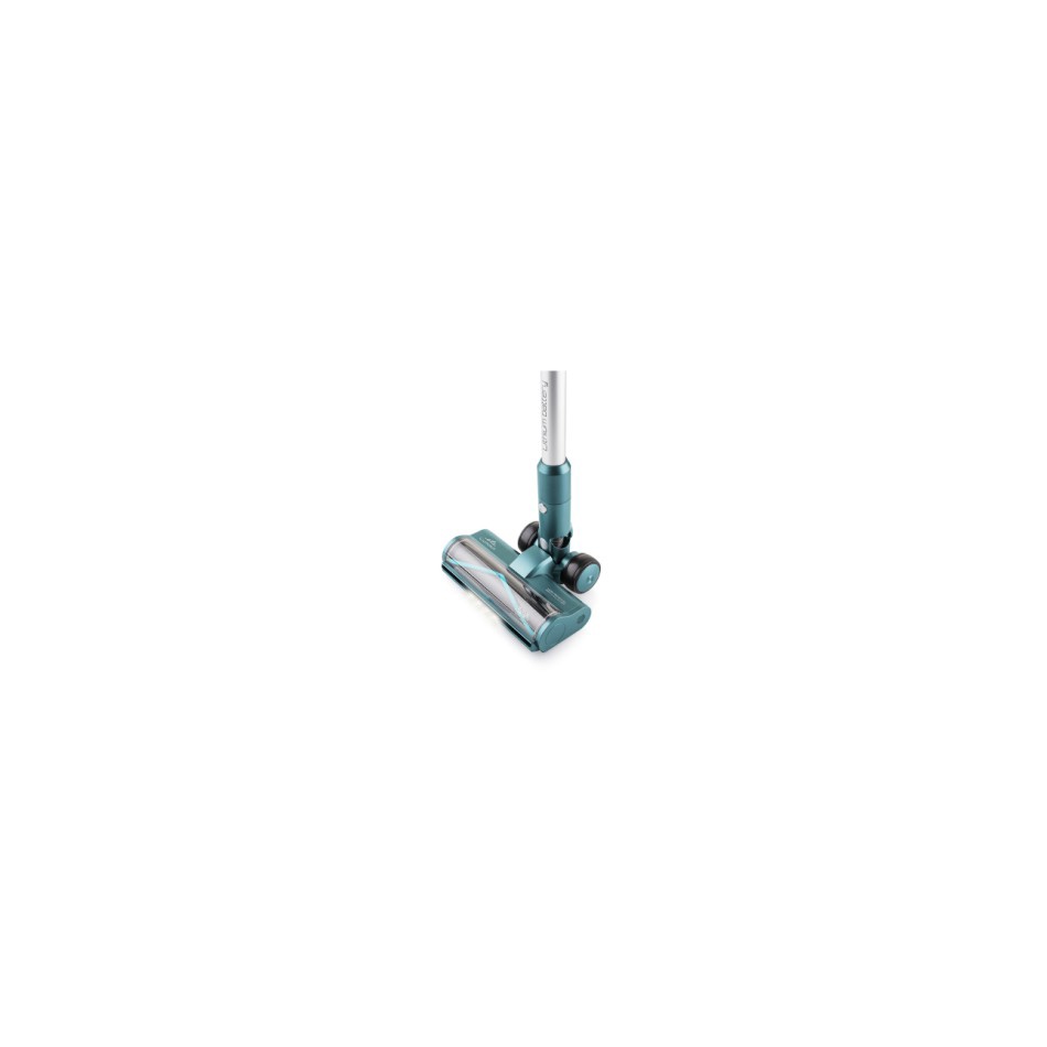 ETA Lunar 4238 90000 stick vacuum cleaner ETA Lunar 4238 90000 stick vacuum cleaner