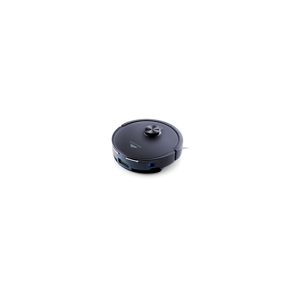 ETA Galaxo robotic vacuum cleaner – laser navigation ETA Galaxo robotic vacuum cleaner – laser navigation