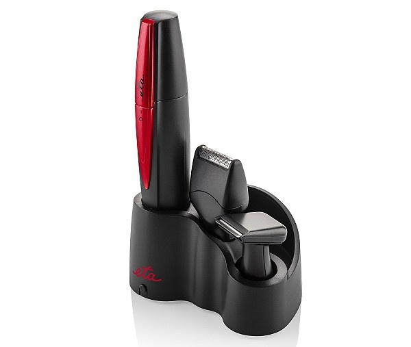 Trimmer ETA Jake 8341 90000 Trimmer ETA Jake 8341 90000
