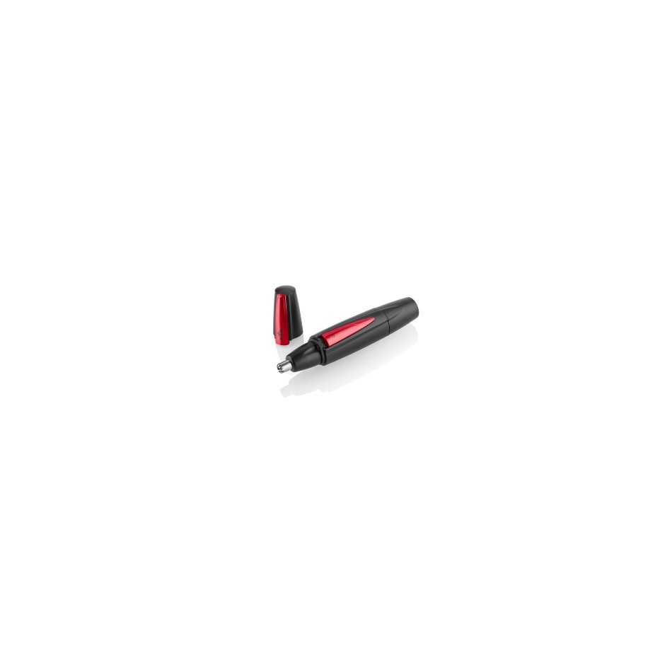 Trimmer ETA Jake 8341 90000 Trimmer ETA Jake 8341 90000