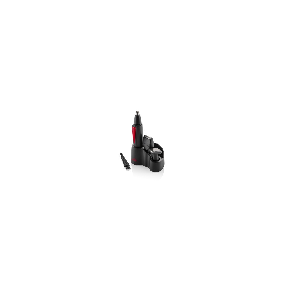 Trimmer ETA Jake 8341 90000 Trimmer ETA Jake 8341 90000