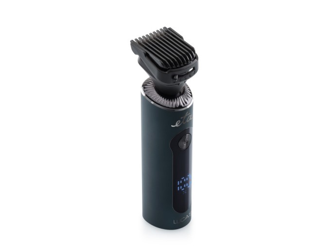 Hot air fryer ETA Storio 6172 90020 Hot air fryer ETA Storio 6172 90020