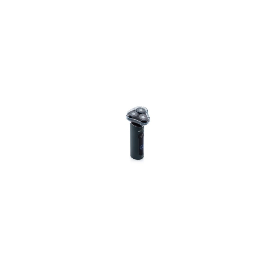 Trimmer ETA Ted 5341 90000 for hair Trimmer ETA Ted 5341 90000 for hair