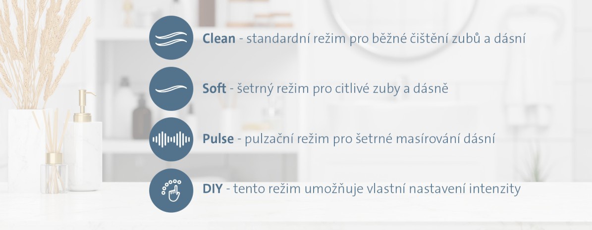 ETA 1028 90025 Gratus Evo Smart Food Processor