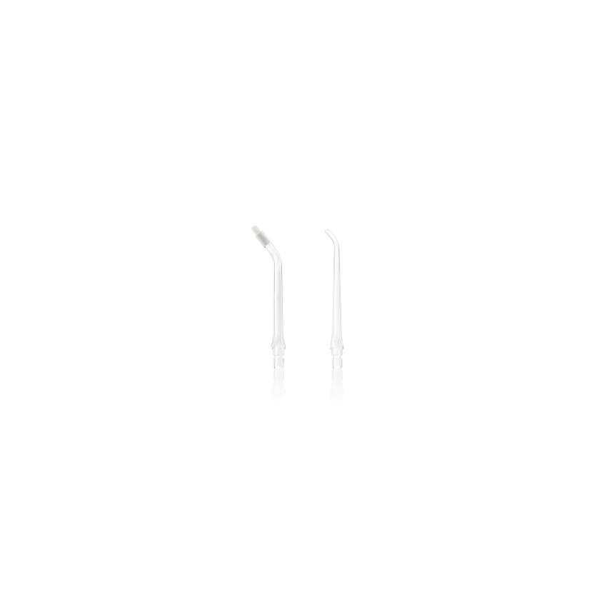 ETA Ted 5341 90000 Hair Clipper