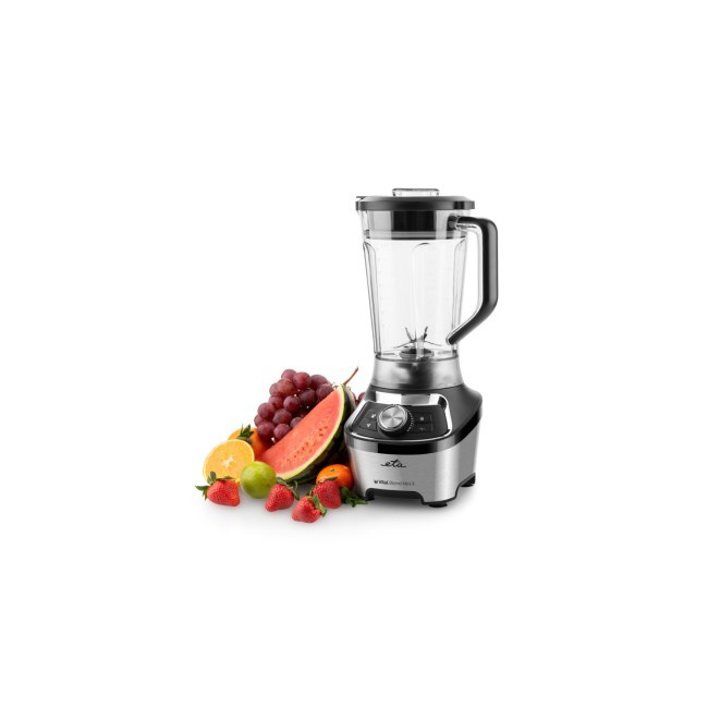 ETA Vital Blend Mini II 5100 90000 table blender ETA Vital Blend Mini II 5100 90000 table blender
