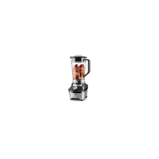 ETA Vital Blend Mini II 5100 90000 table blender ETA Vital Blend Mini II 5100 90000 table blender