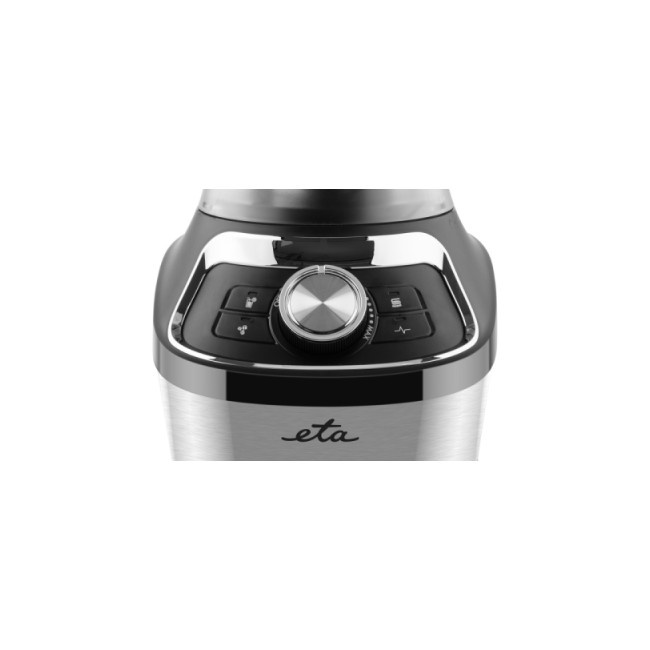ETA Vital Blend Mini II 5100 90000 table blender ETA Vital Blend Mini II 5100 90000 table blender