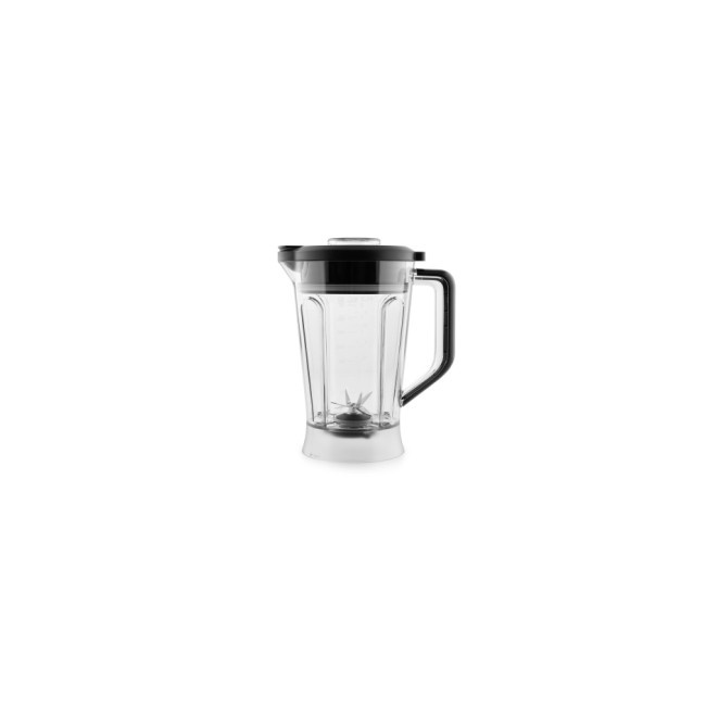 ETA Vital Blend Mini II 5100 90000 table blender ETA Vital Blend Mini II 5100 90000 table blender