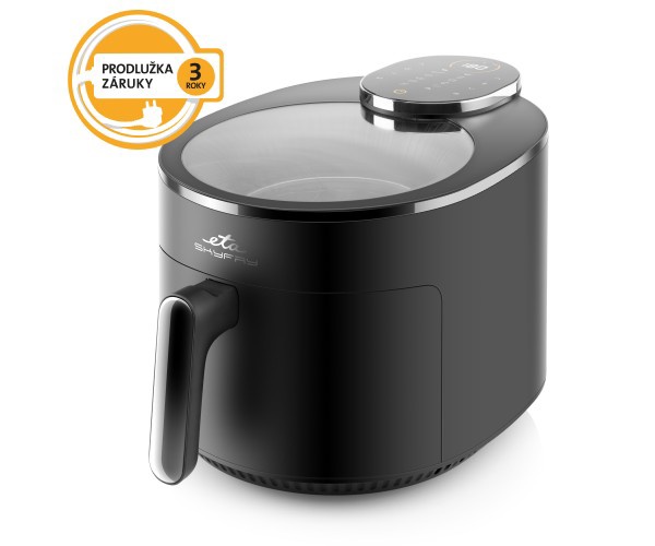 ETA hot air fryer 