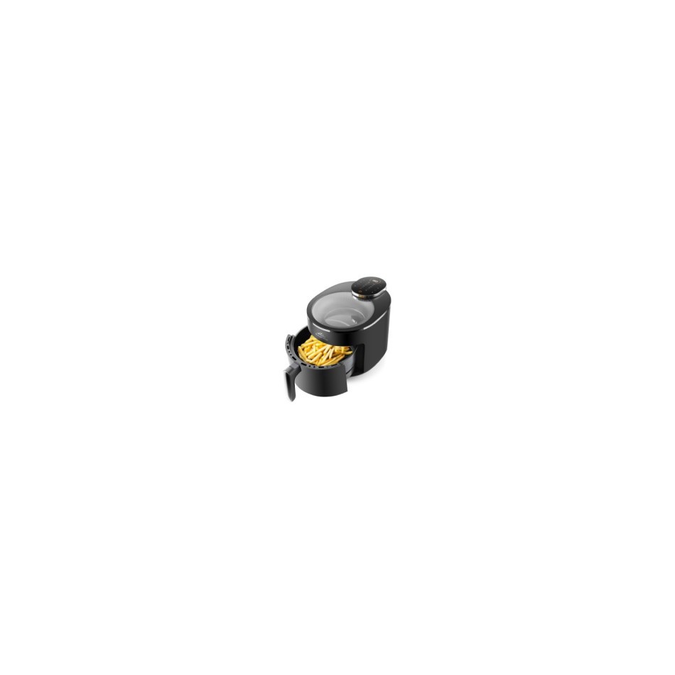 ETA hot air fryer 