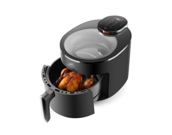 ETA hot air fryer 