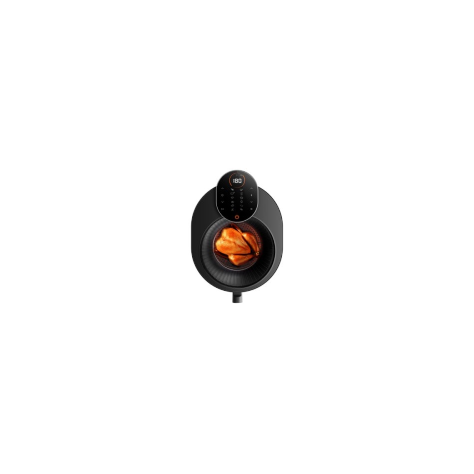 ETA hot air fryer 