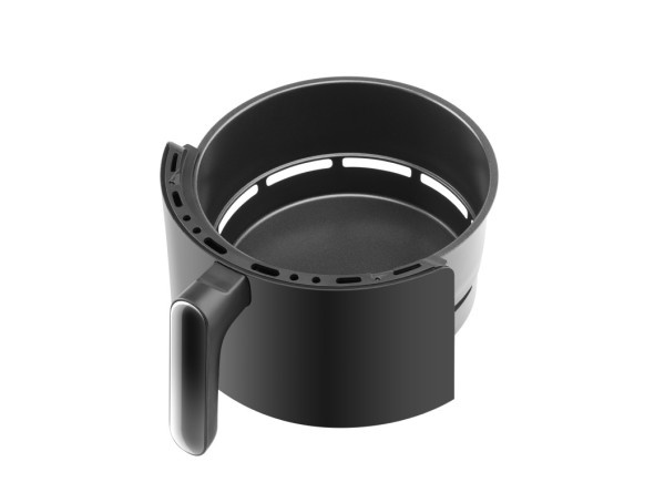 ETA hot air fryer 