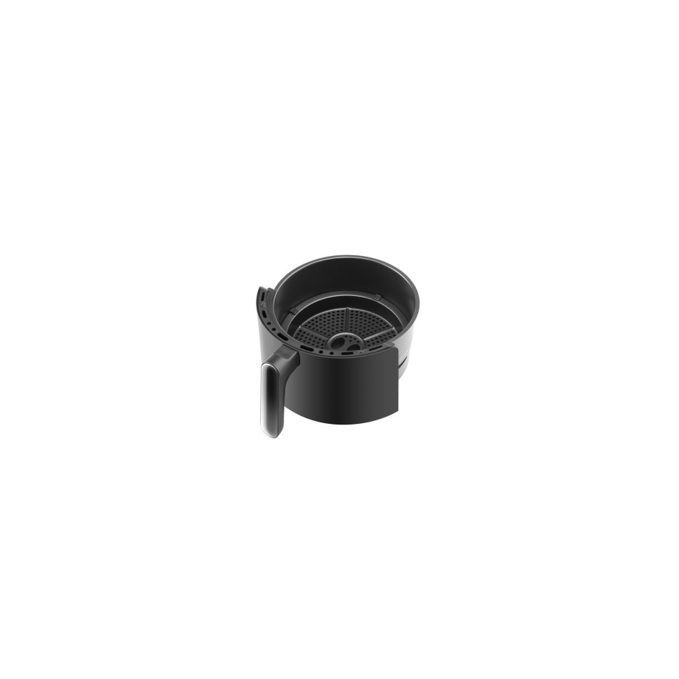 ETA hot air fryer 