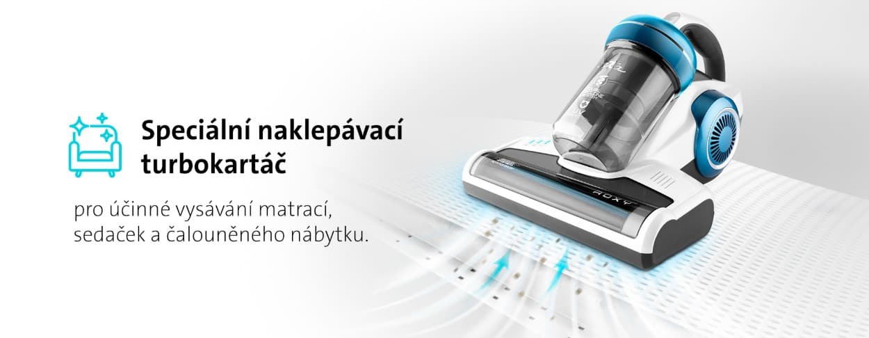 ETA Roxy 5215 90000 ETA Roxy 5215 90000