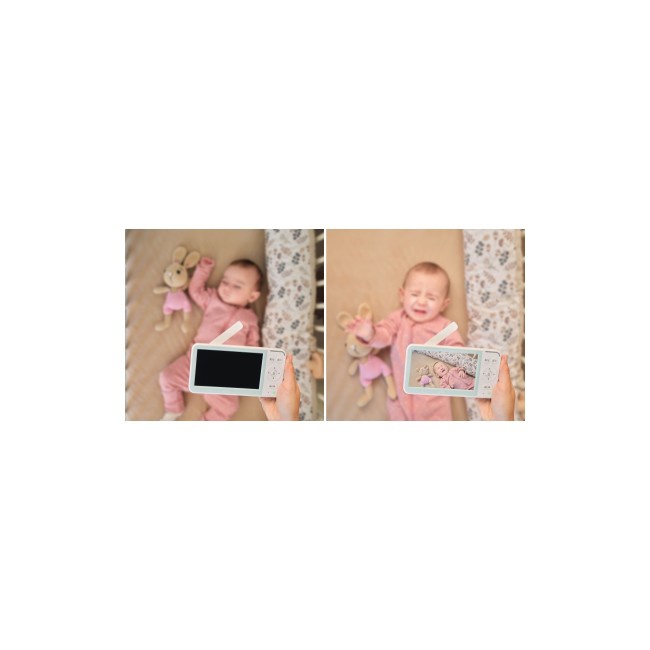 Breast pump ETA Mimi 1306 Breast pump ETA Mimi 1306