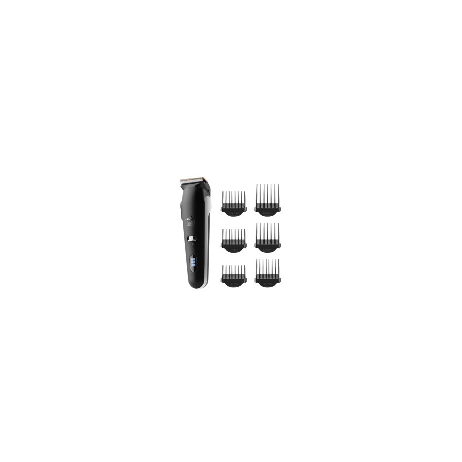 USB and accessories