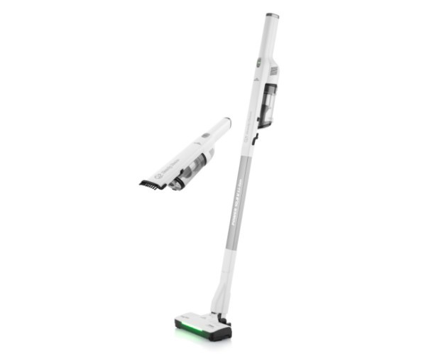 ETA Handy Home handheld vacuum cleaner
