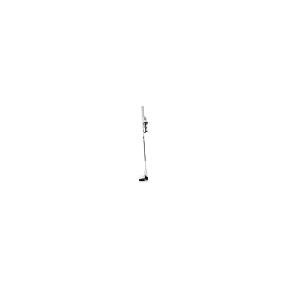 ETA Handy Home – 2-in-1