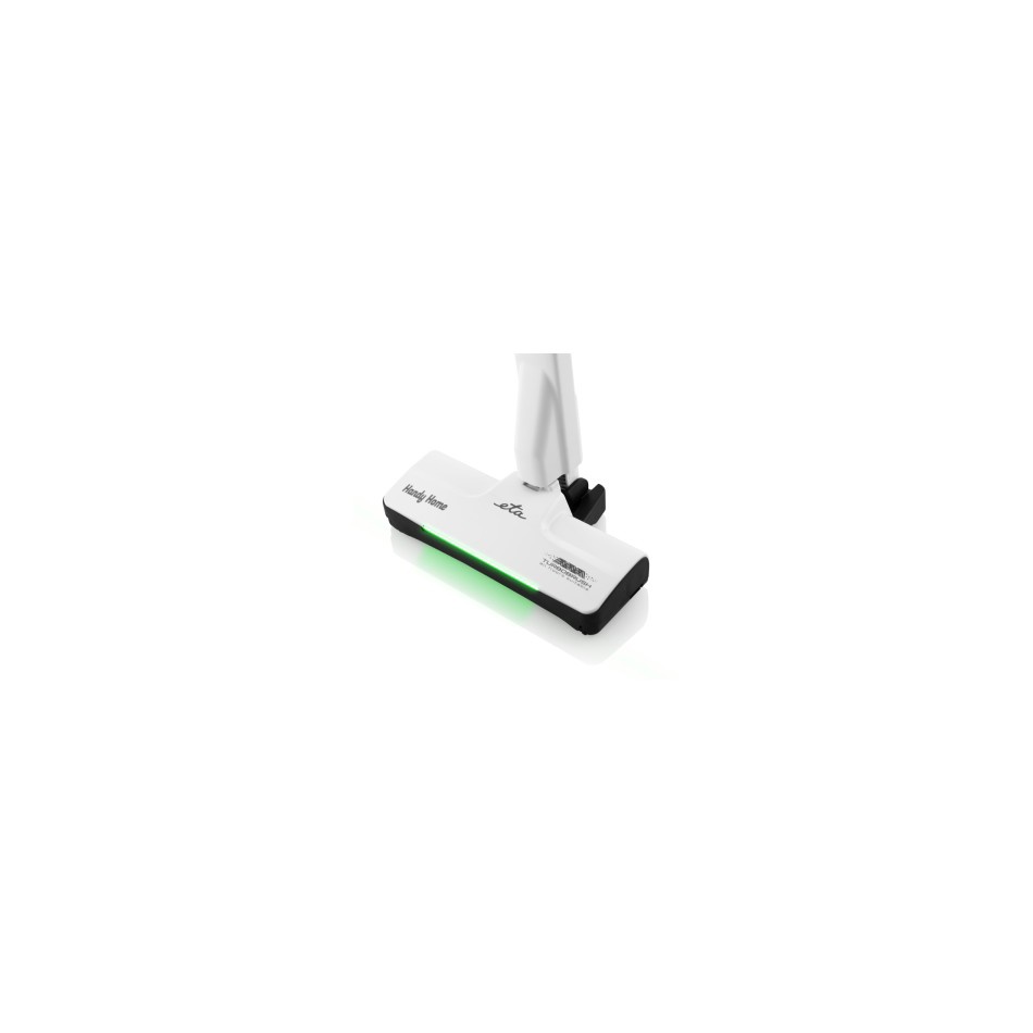 ETA Handy Home – practical features