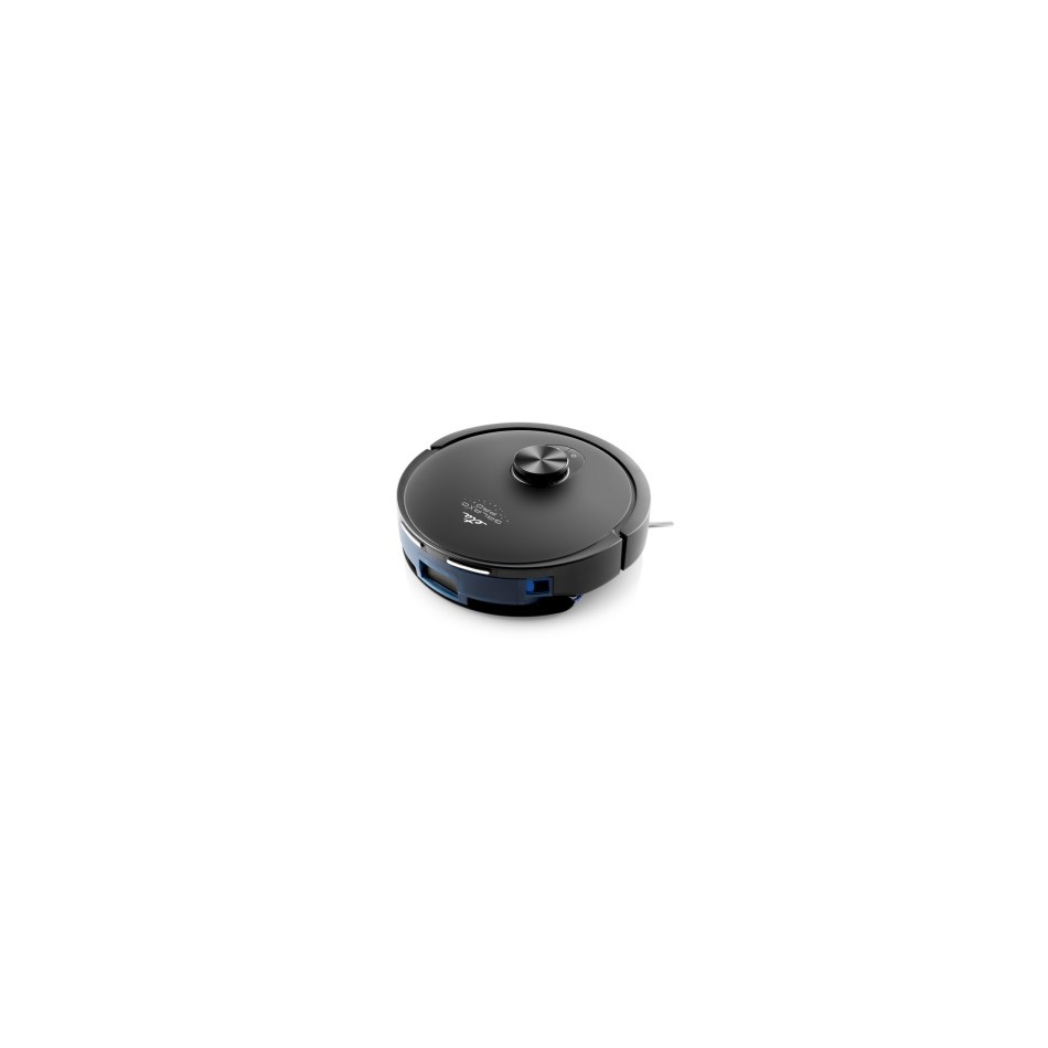 ETA Galaxo PRO – laser navigation