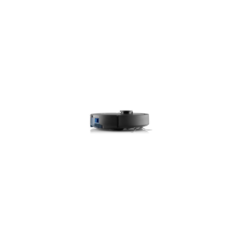 ETA Galaxo PRO – voice control