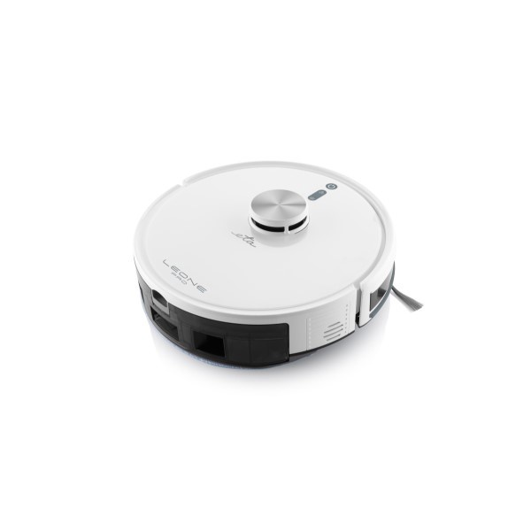 Staubsaugerroboter ETA Master 2 5229 90000 Staubsaugerroboter ETA Master 2 5229 90000