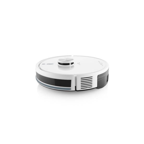 Staubsaugerroboter ETA Master 2 5229 90000 Staubsaugerroboter ETA Master 2 5229 90000