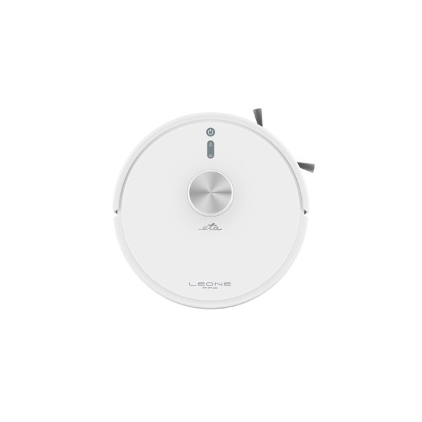 Staubsaugerroboter ETA Master 2 5229 90000 Staubsaugerroboter ETA Master 2 5229 90000