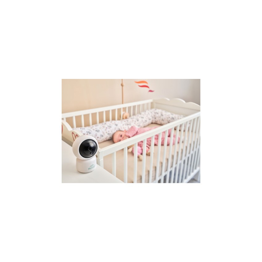 Breast pump ETA Mimi 1306
