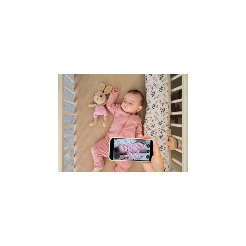 Breast pump ETA Mimi 1306