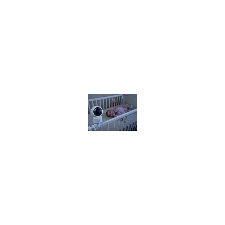 Breast pump ETA Mimi 1306