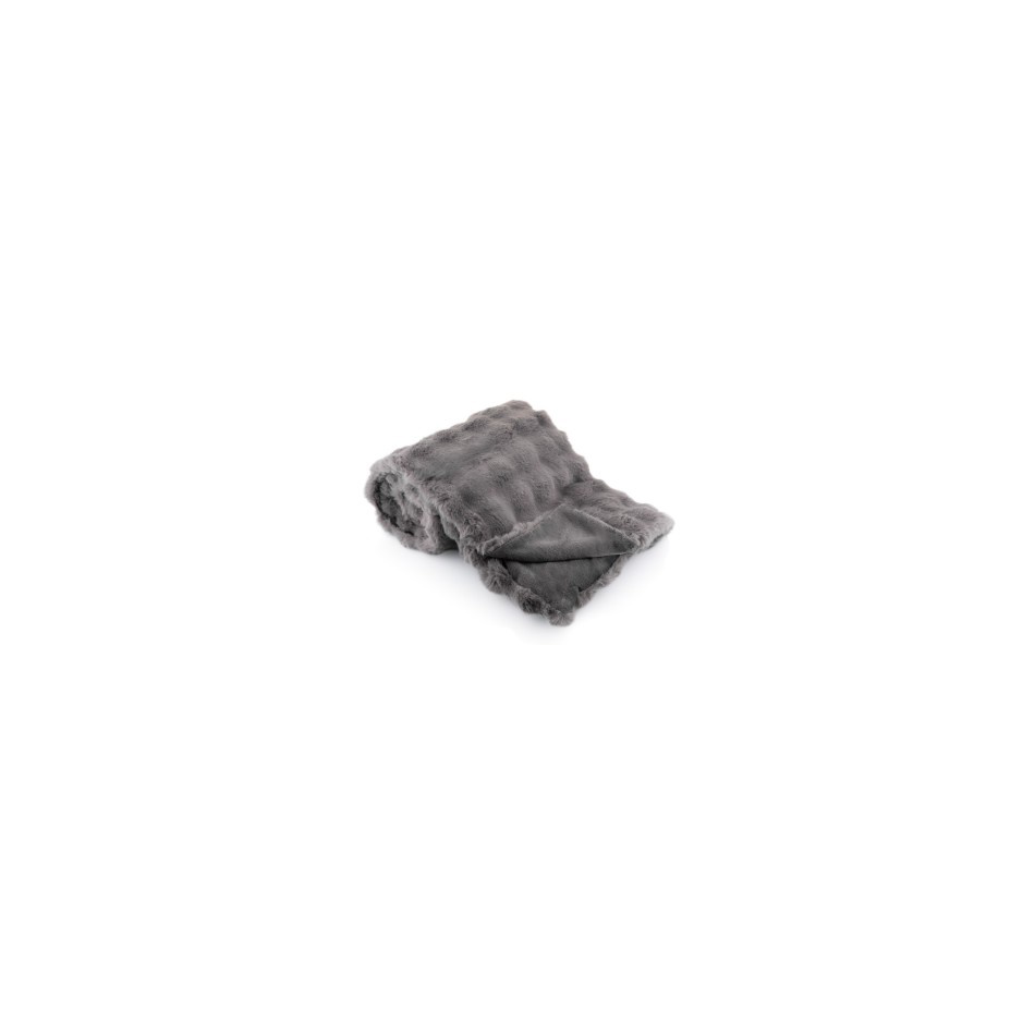 Blanket materials