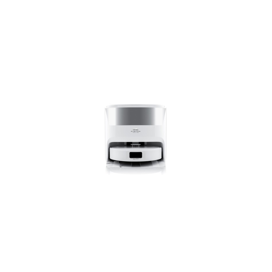 ETA Master Aqua Pro – navigation and sensors ETA Master Aqua Pro – navigation and sensors
